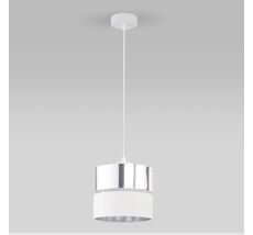 Подвесной светильник TK Lighting Hilton a048904_EU