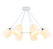 Подвесная люстра Ambrella light TRADITIONAL Modern TR303159_AMB