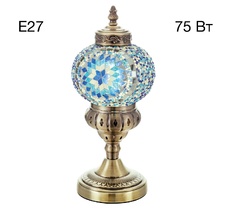 Настольная лампа Citilux Каир CL419816