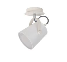 Спот Lucide EDO 46903/01/31