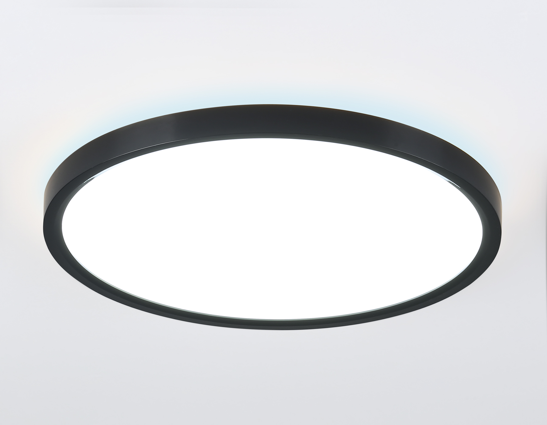 Потолочный светильник Ambrella Light ORBITAL Air FZ3055_AMB