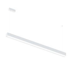 Подвесной светильник ST Luce Подвесные светильники ST611.543.32