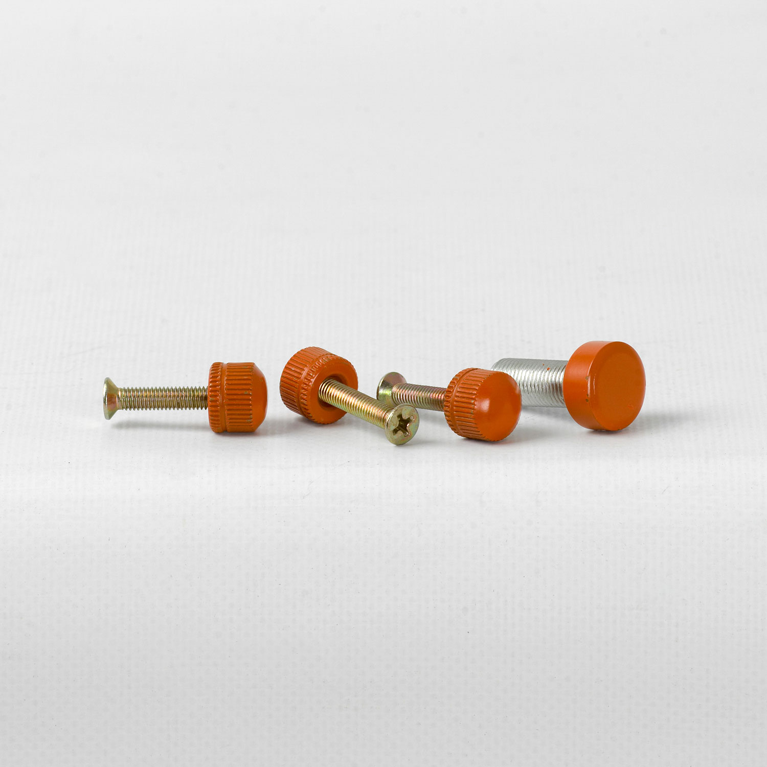 Торшер Lussole BOISE LSP-0916