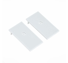 Заглушка торцевая SKYLINE 220 SKYLINE 220 ST015.522.15