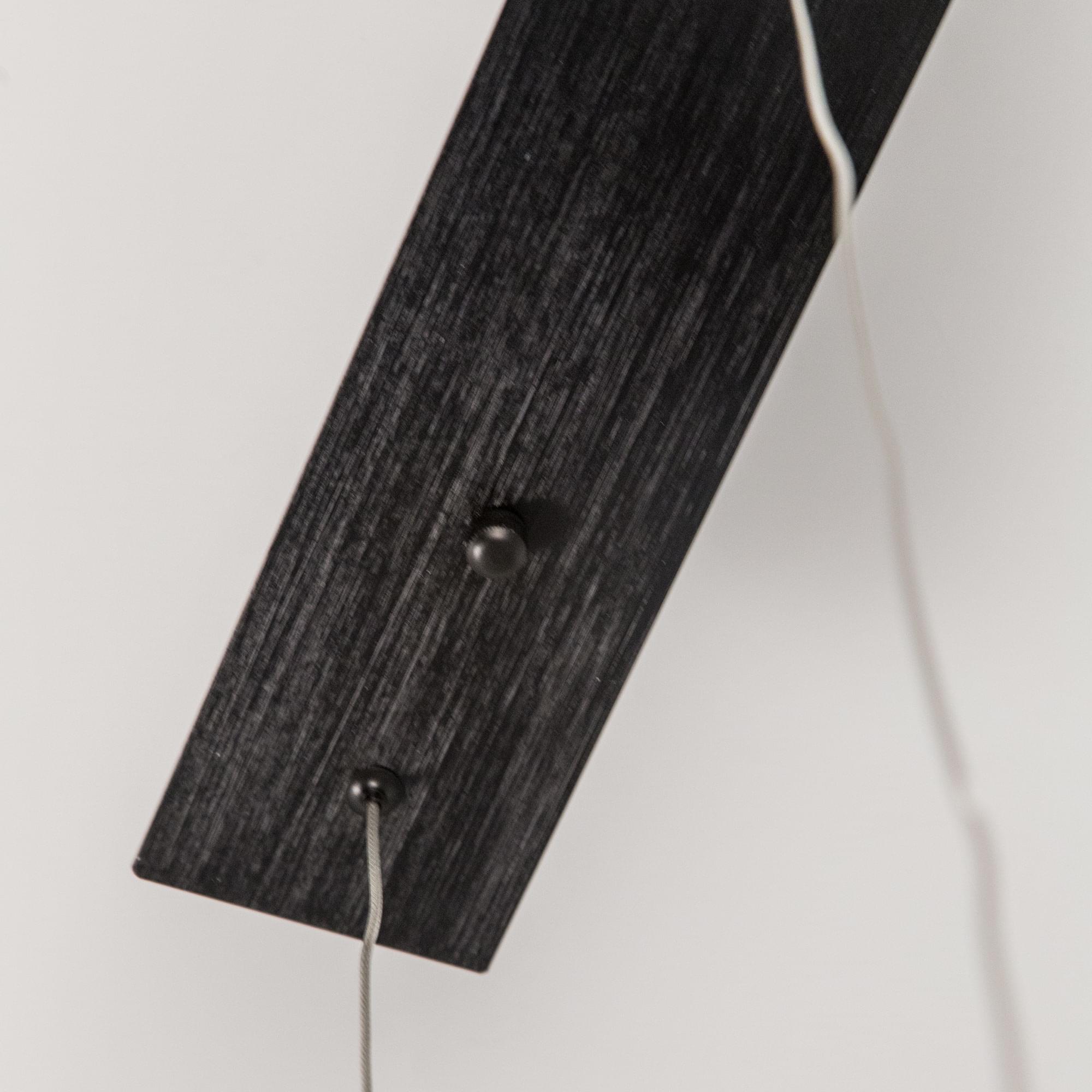 Подвесной светильник CitiLux Вегас CL227051