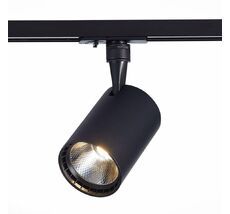 Трековый светильник ST Luce однофазный CAMI ST351.436.30.36