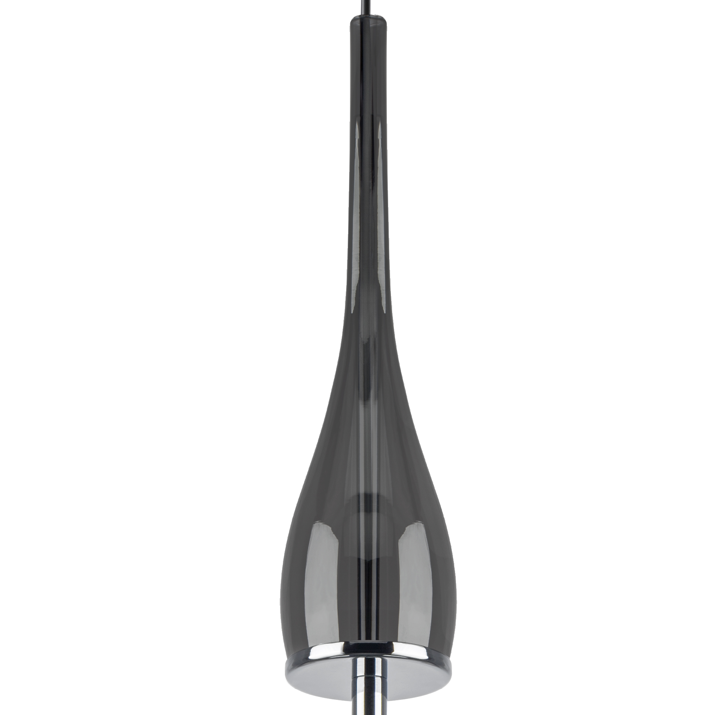 Подвесной светильник Lightstar Astra 804401_LS