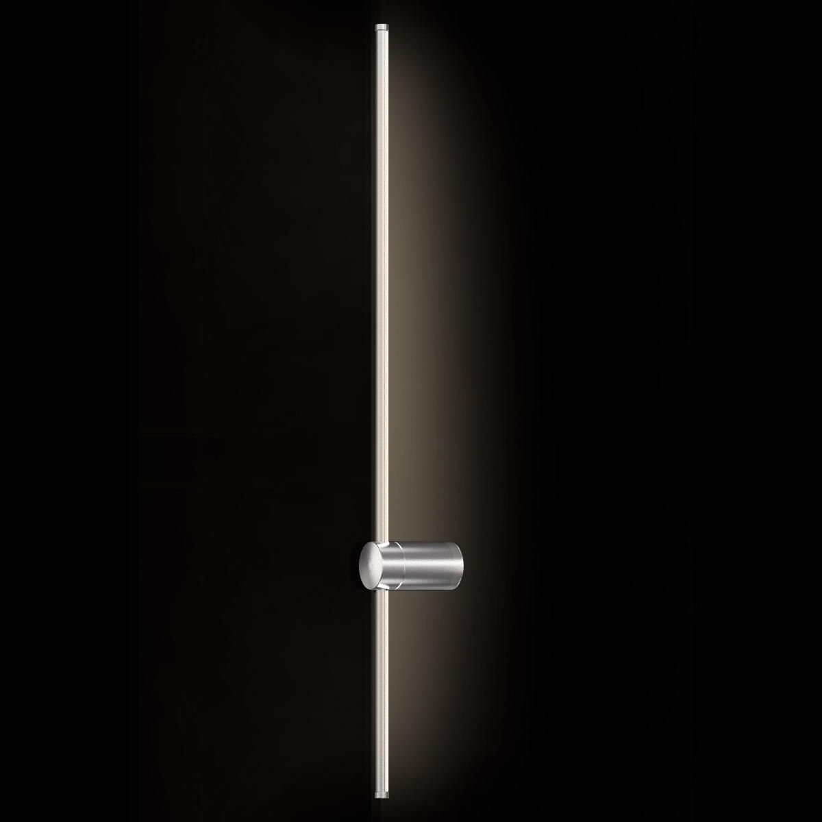 Настенный светильник Loft IT Rays 10052GR_LF