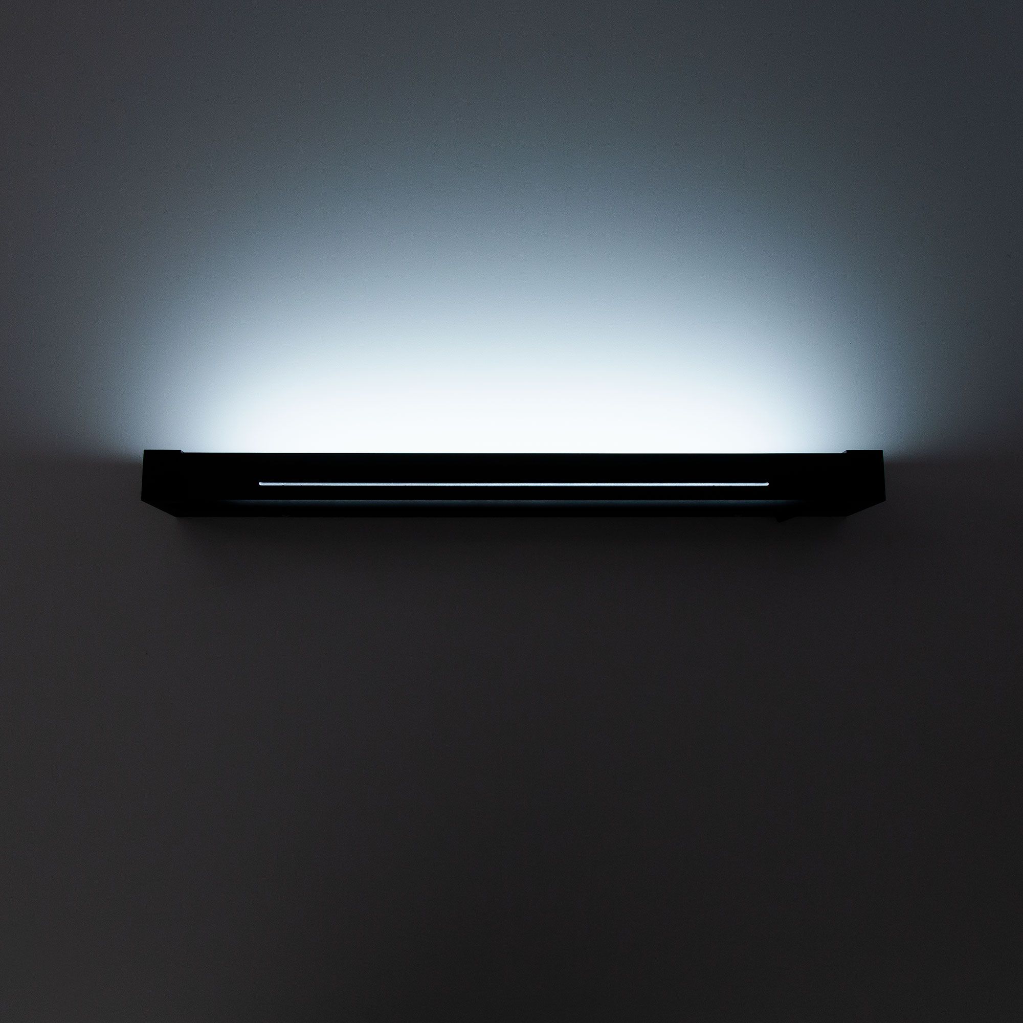 Настенный светильник CitiLux Визор CL708261N