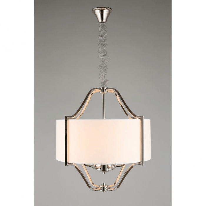 Подвесная люстра Aployt APL.727.06.06