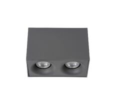 Накладной светильник Lucide BENTOO 09913/10/36