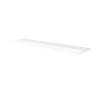 Подсветка для зеркала Maytoni Shine C033WL-L12W3K_MY