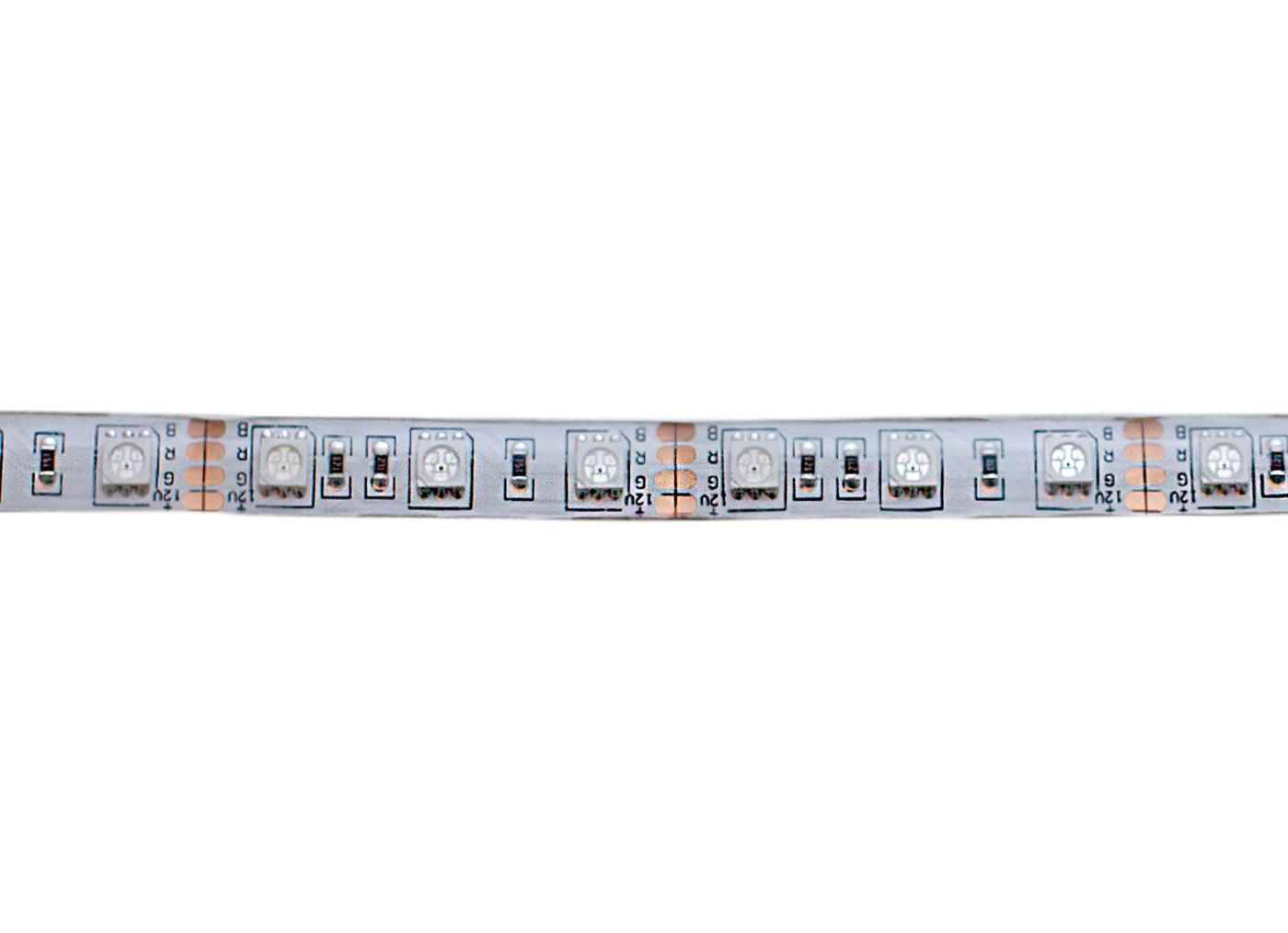 

Светодиодные ленты Donel, L18325RGB