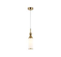 Подвесной светильник Ambrella Light Heigh Light HIGH LIGHT LH55271_AMB