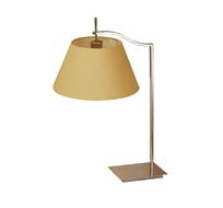 Настольная лампа Divinare Soprano 1341/02 TL-1_DI