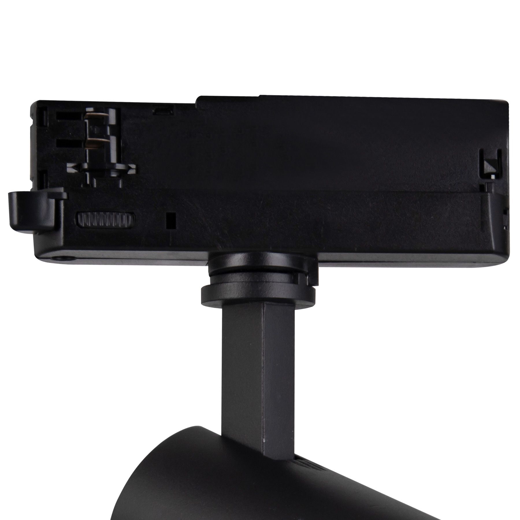 Трековый светильник Maytoni FUJI 7213_MN