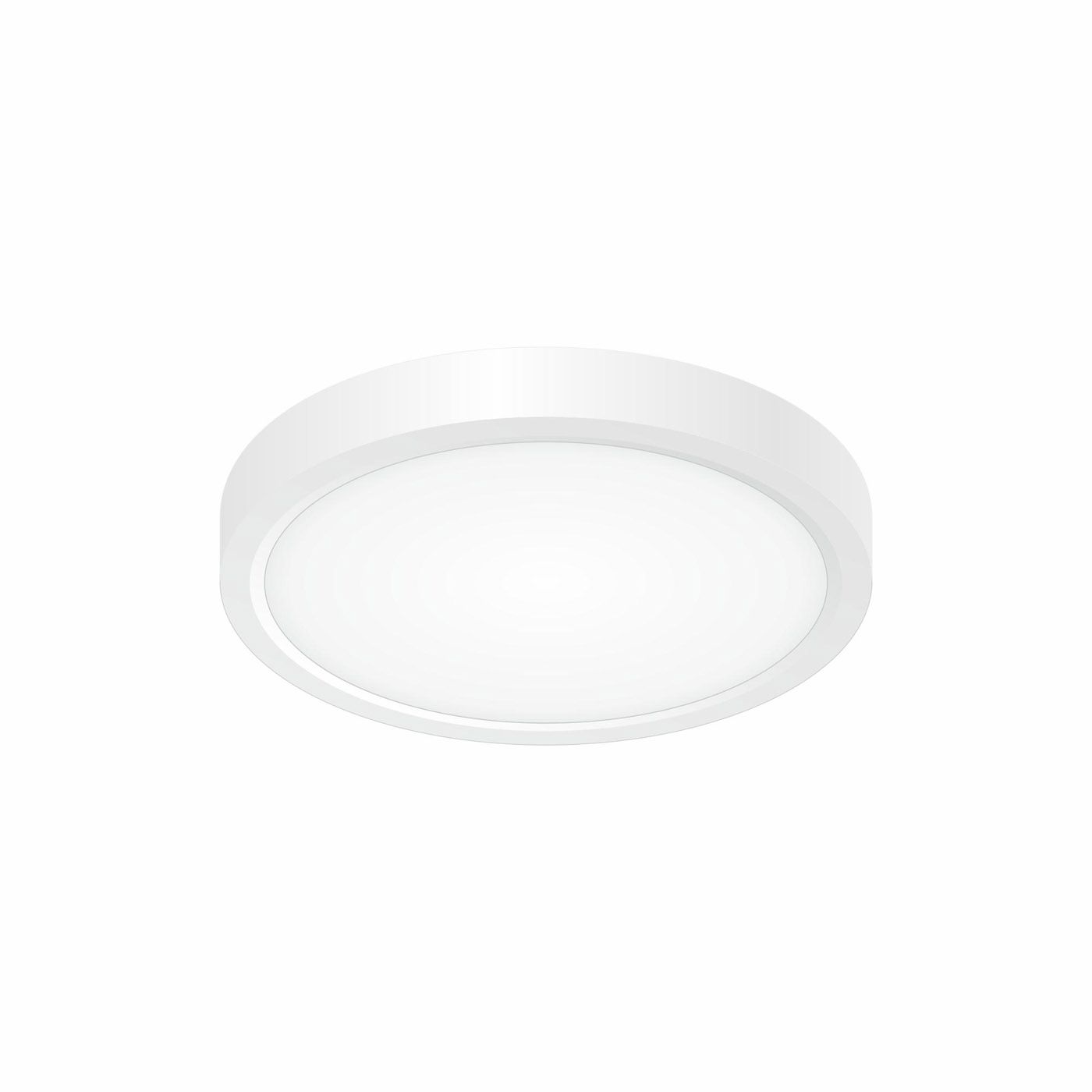 Настенно-потолочный светильник CitiLux Бейсик CL738120N