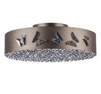 Потолочная люстра Lightstar Faraone 701021_LS