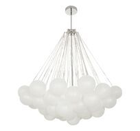 Подвесная люстра Loft IT Dream 10129/1000_LF