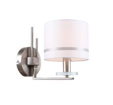 Бра Stilfort Chart 1045/11/01W