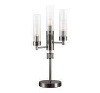 Настольная лампа Lumion KAMILLA 5275/3T
