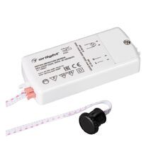 Датчик Arlight SR2-Door 020221_ARL