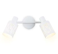 Спот Ambrella Light TR TRADITIONAL TR8664_AMB