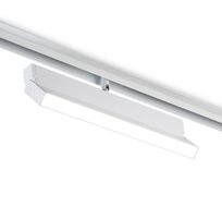 Светильник светодиодный трековый для шинопровода Ambrella Light Track System GL4065_AMB