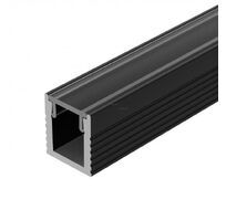 Профиль SL-MINI ARL 030514_ARL