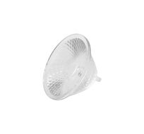 Рефлектор COMBO FS-RFL-LS-38 00-00005865_SW