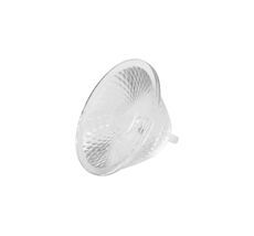 Рефлектор COMBO FS-RFL-LS-38 00-00005865_SW