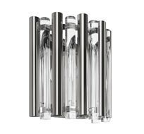 Настенный светильник LOFT IT Boucle 10438W_LF