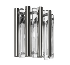 Настенный светильник LOFT IT Boucle 10438W_LF