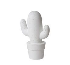 Настольная лампа Lucide CACTUS 13513/01/31