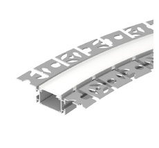 Профиль Arlight FANTOM-BENT 040331(1)_ARL