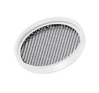Линза Arlight LGD-ARTIFACT-4TR white 057153_ARL