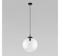 Подвесной светильник TK Lighting Esme a068578_EU