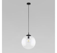 Подвесной светильник TK Lighting Esme a068578_EU