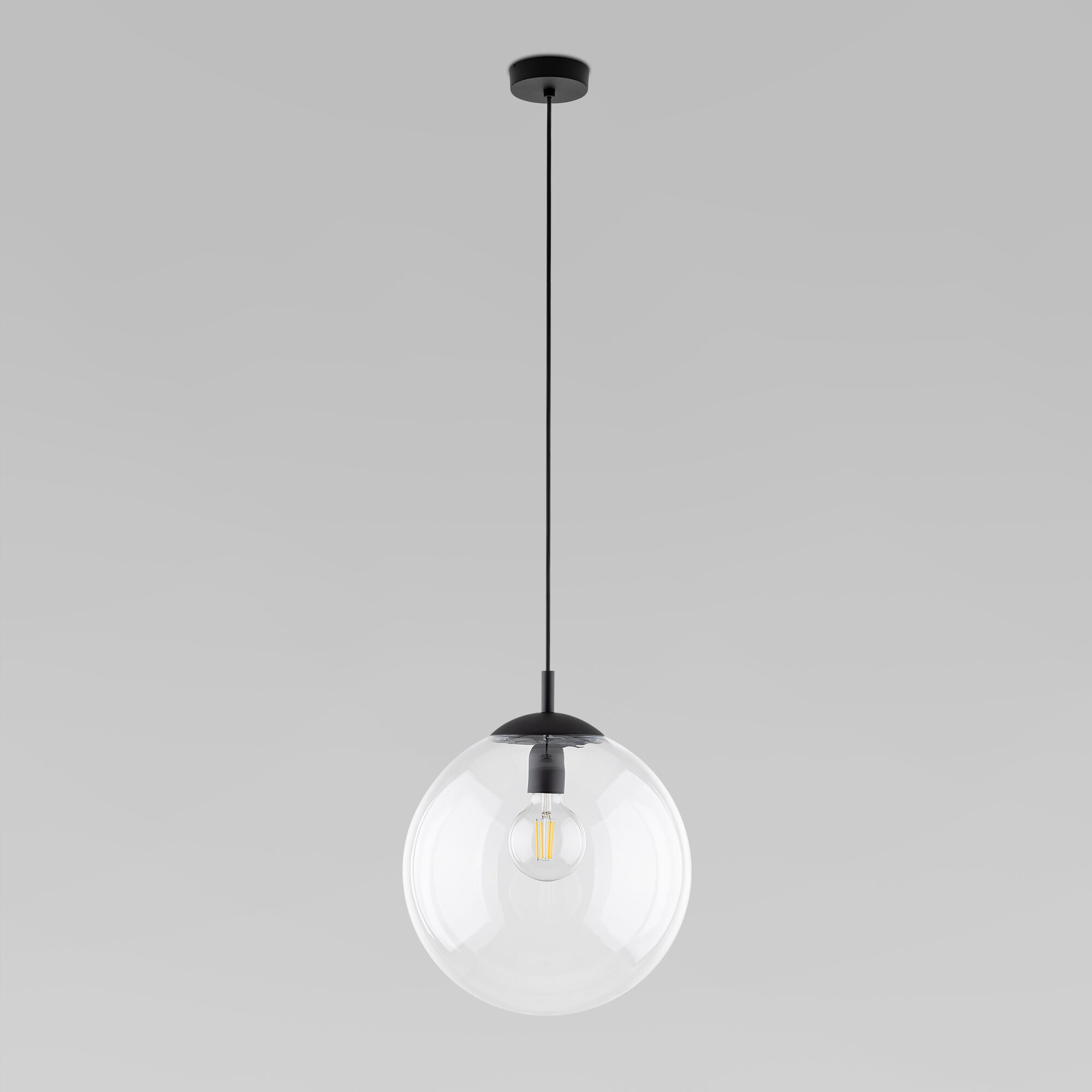 Подвесной светильник TK Lighting Esme a068578_EU