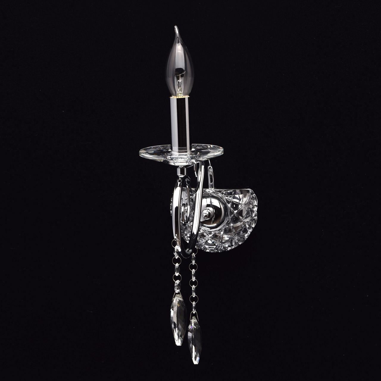 Бра MW-Light Адель 373022001_MW