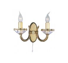 Бра Reccagni Angelo A 4750/2_RA