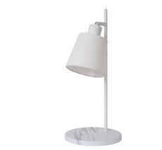 Настольная лампа Lucide Pippa 77583/81/31