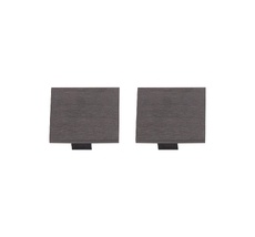 Заглушка для шинопровода Lucide LINIAL 55900/04/08