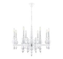 Подвесная люстра LUMION NANA 8260/8