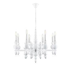 Подвесная люстра LUMION NANA 8260/8