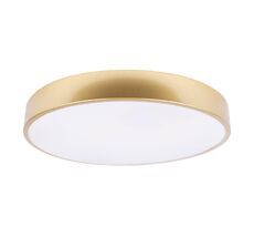 Потолочный светильник LOFT IT Flims 10228/A_LF