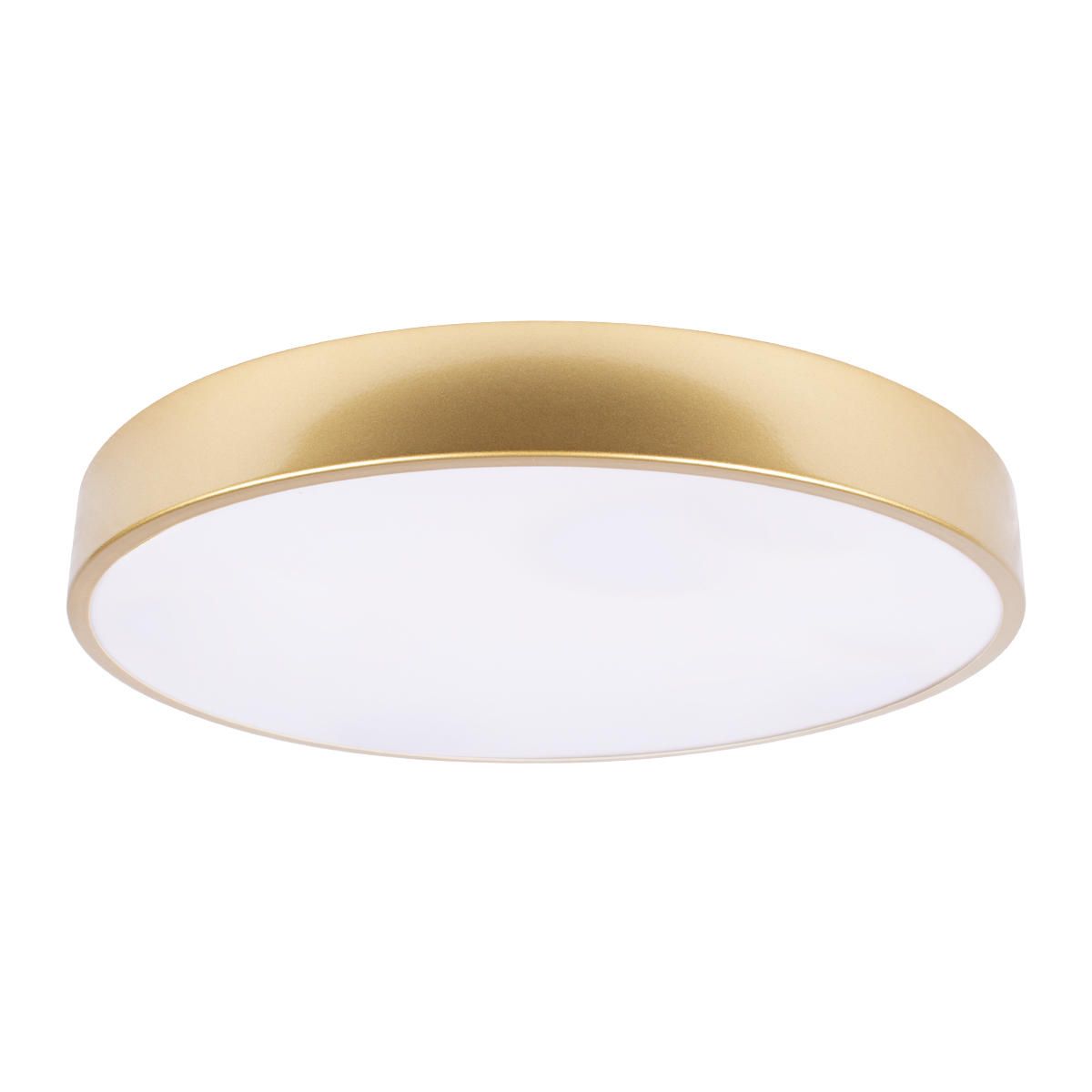 

Потолочный светильник LOFT IT Flims 10228/A, 10228/A