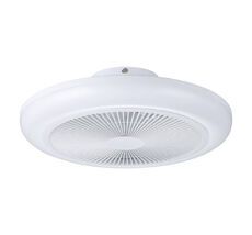 Люстра-вентилятор Eglo SAYULITA 35215