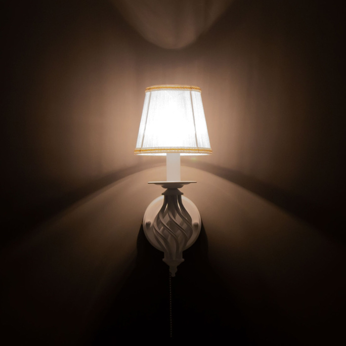 Бра CitiLux Ровена CL427310