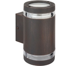 Архитектурная подсветка IP44 R Oasis Light 6046 R_OL